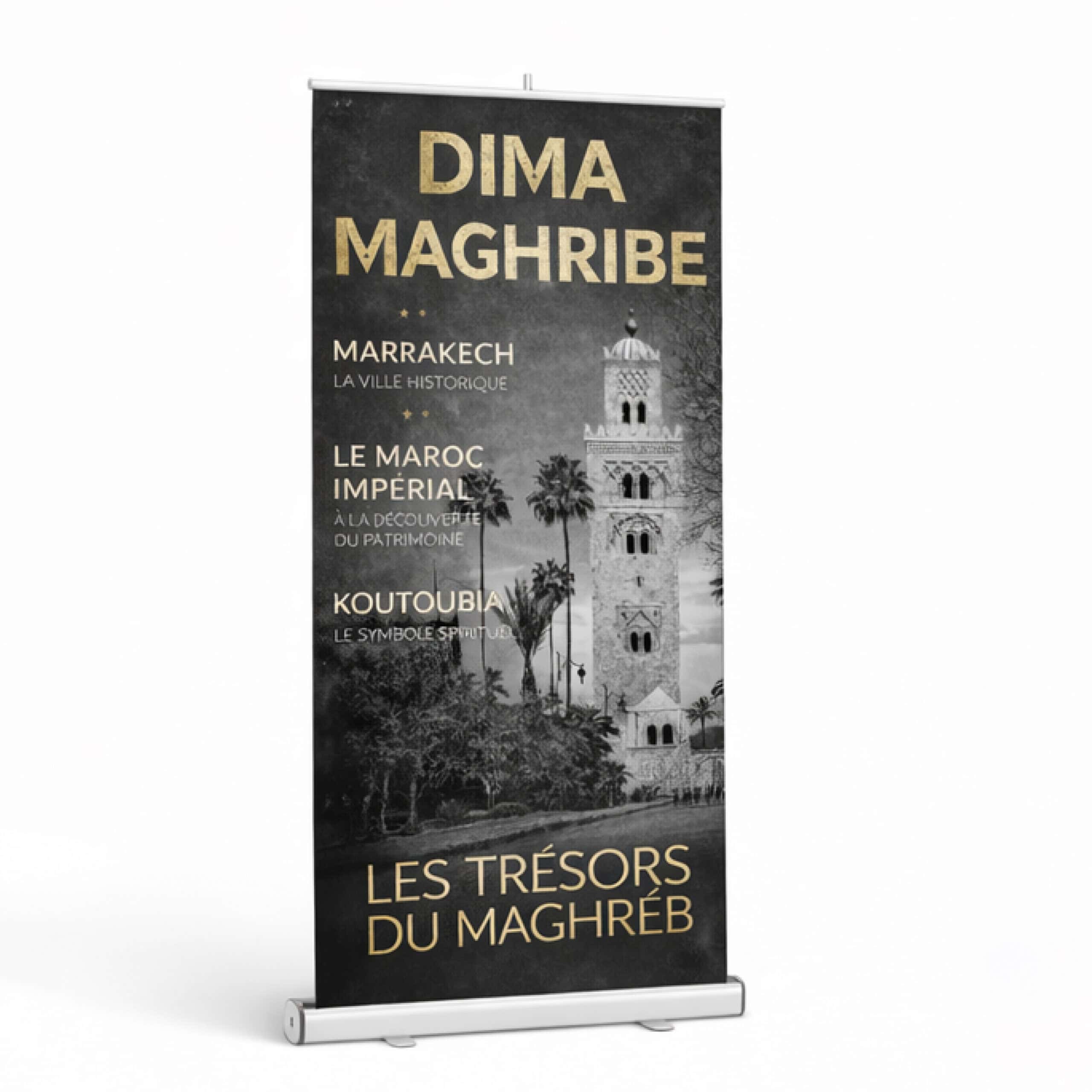 Roll-Up