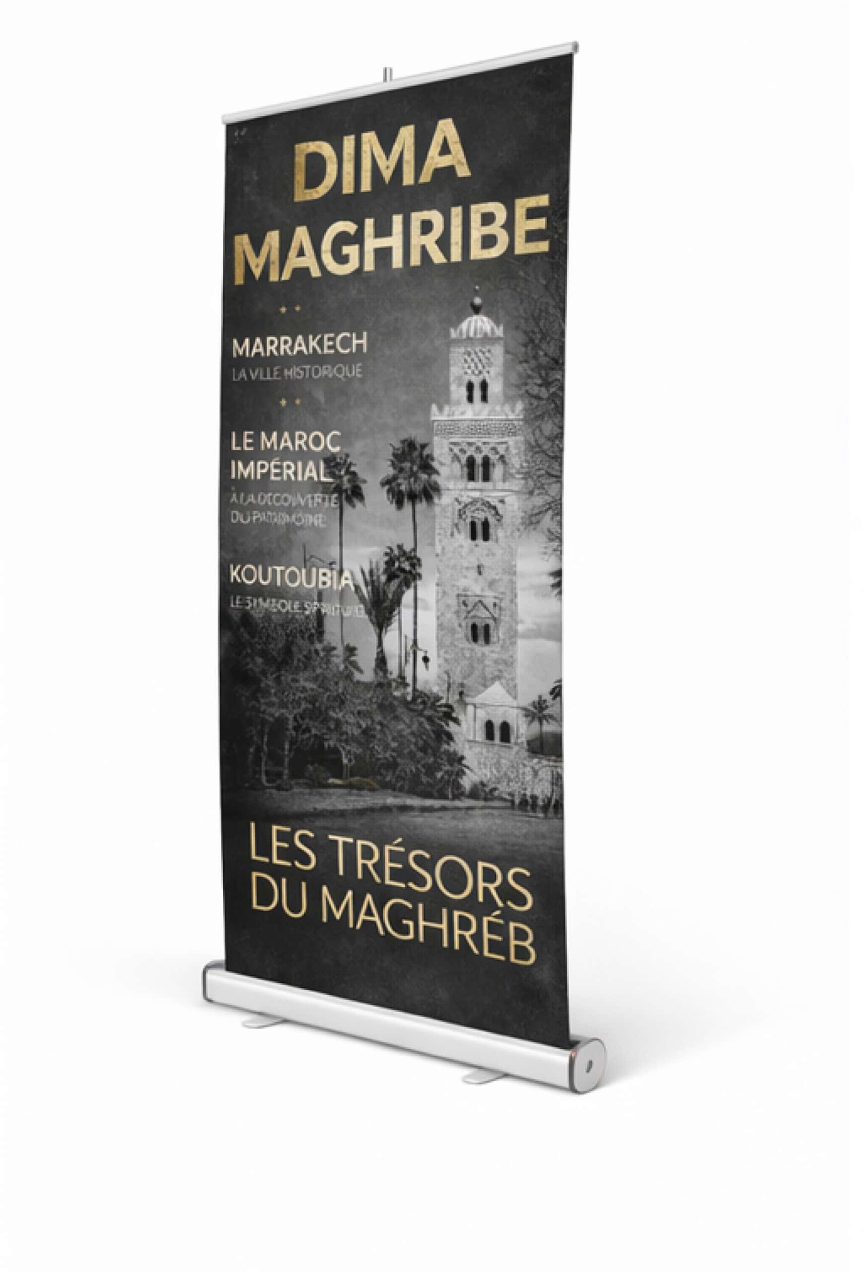 Roll-Up